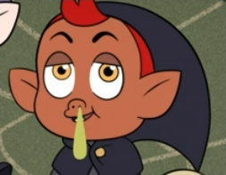 Image101png — Every Character in The Owl House option 2