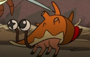 Image102png — Every Character in The Owl House option 3
