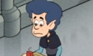 Image103png — Every Character in The Owl House option 4