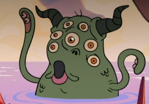 Image104png — Every Character in The Owl House option 5