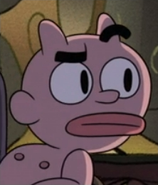 Image106png — Every Character in The Owl House option 7