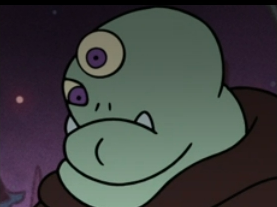 Image107png — Every Character in The Owl House option 8
