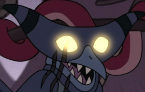 Image108png — Every Character in The Owl House option 9