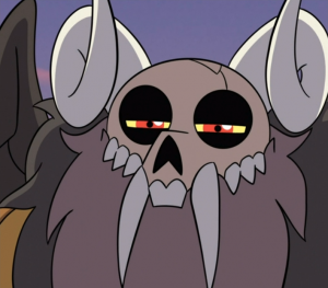 Image109png — Every Character in The Owl House option 10