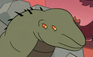 Image10png — Every Character in The Owl House option 11