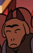 Image110png — Every Character in The Owl House option 12