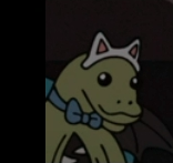 Image111png — Every Character in The Owl House option 13