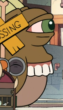 Image112png — Every Character in The Owl House option 14