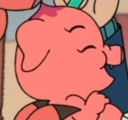Image113png — Every Character in The Owl House option 15