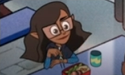 Image114png — Every Character in The Owl House option 16