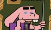 Image115png — Every Character in The Owl House option 17