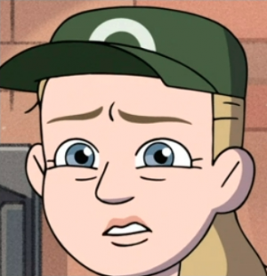 Image116png — Every Character in The Owl House option 18