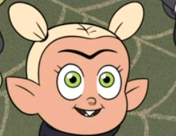 Image117png — Every Character in The Owl House option 19