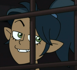 Image118png — Every Character in The Owl House option 20