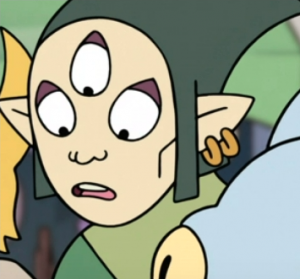 Image119png — Every Character in The Owl House option 21