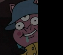 Image11png — Every Character in The Owl House option 22