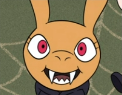 Image120png — Every Character in The Owl House option 23