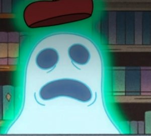 Image122png — Every Character in The Owl House option 25