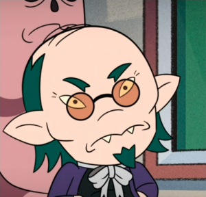 Image123png — Every Character in The Owl House option 26