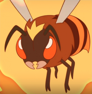 Image124png — Every Character in The Owl House option 27