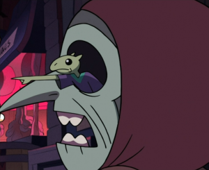 Image125png — Every Character in The Owl House option 28
