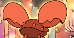 Image126png — Every Character in The Owl House option 29