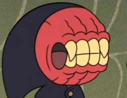 Image127png — Every Character in The Owl House option 30