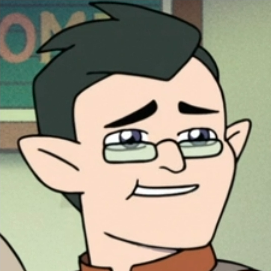 Image128png — Every Character in The Owl House option 31