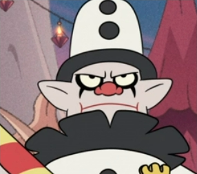 Image129png — Every Character in The Owl House option 32