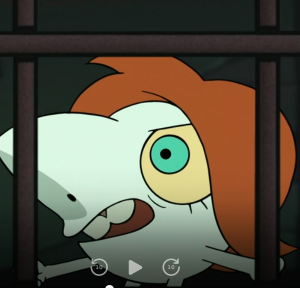 Image12png — Every Character in The Owl House option 33