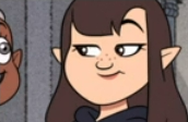 Image130png — Every Character in The Owl House option 34