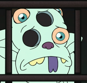 Image131png — Every Character in The Owl House option 35