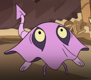 Image132png — Every Character in The Owl House option 36
