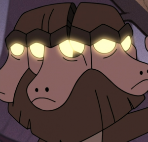 Image133png — Every Character in The Owl House option 37