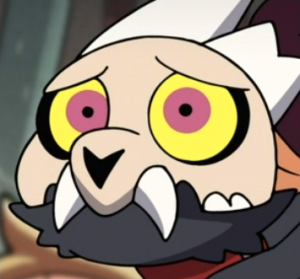Image134png — Every Character in The Owl House option 38