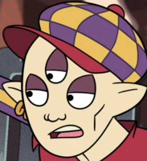 Image136png — Every Character in The Owl House option 40
