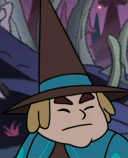 Image137png — Every Character in The Owl House option 41