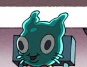 Image139png — Every Character in The Owl House option 43