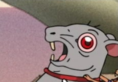 Image13png — Every Character in The Owl House option 44