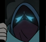 Image140png — Every Character in The Owl House option 45