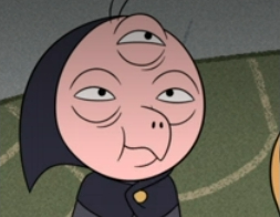 Image141png — Every Character in The Owl House option 46