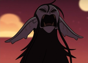 Image142png — Every Character in The Owl House option 47