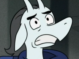 Image143png — Every Character in The Owl House option 48