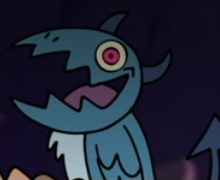 Image144png — Every Character in The Owl House option 49