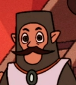 Image145png — Every Character in The Owl House option 50