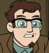 Image146png — Every Character in The Owl House option 51