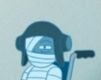 Image147png — Every Character in The Owl House option 52