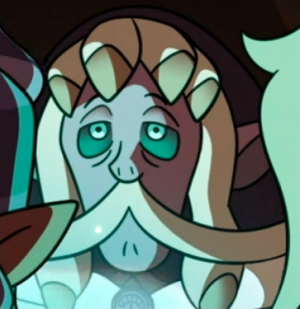 Image148png — Every Character in The Owl House option 53