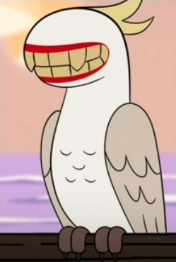Image149png — Every Character in The Owl House option 54