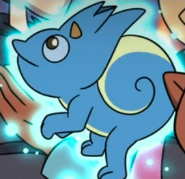 Image14png — Every Character in The Owl House option 55